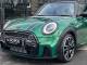 MINI Hatch   Registered:2024(24)