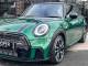 MINI Hatch   Registered:2024(24)