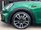 MINI Hatch   Registered:2024(24)