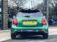 MINI Hatch   Registered:2024(24)