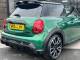 MINI Hatch   Registered:2024(24)