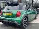 MINI Hatch   Registered:2024(24)