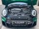 MINI Hatch   Registered:2024(24)