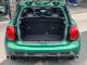 MINI Hatch   Registered:2024(24)