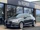 Audi A1   Registered:2016(66)