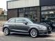 Audi A1   Registered:2016(66)