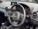 Audi A1   Registered:2016(66)