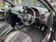 Audi A1   Registered:2016(66)