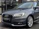 Audi A1   Registered:2016(66)