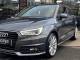 Audi A1   Registered:2016(66)