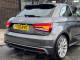 Audi A1   Registered:2016(66)