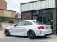 BMW M2   Registered:2020(70)