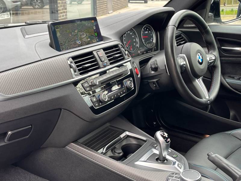 BMW M2   Registered:2020(70)