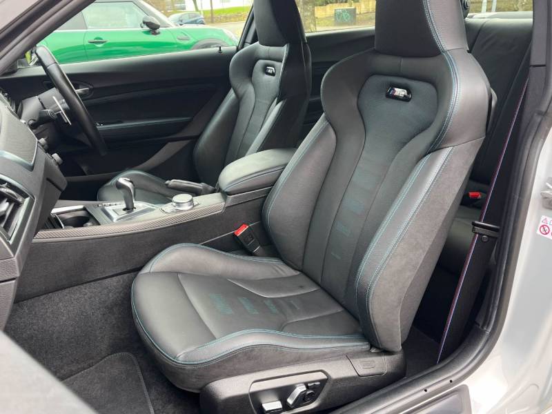 BMW M2   Registered:2020(70)