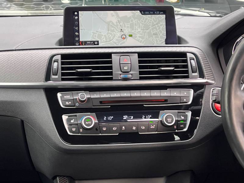 BMW M2   Registered:2020(70)