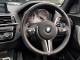 BMW M2   Registered:2020(70)