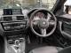 BMW M2   Registered:2020(70)