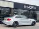 BMW M2   Registered:2020(70)