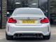 BMW M2   Registered:2020(70)