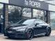 Audi TTS Coupe   Registered:2022(72)