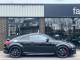 Audi TTS Coupe   Registered:2022(72)