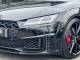Audi TTS Coupe   Registered:2022(72)