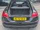 Audi TTS Coupe   Registered:2022(72)