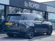 Land Rover Range Rover   Registered:2023(23)