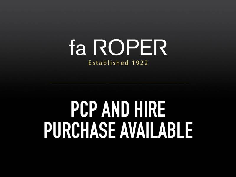 Porsche Macan   Registered:2023(23)