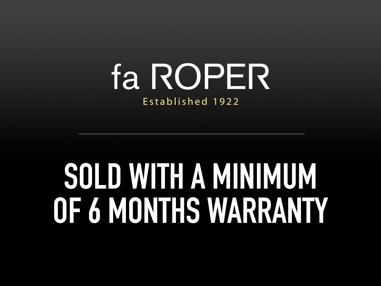 Skoda Octavia Estate 2.0 TSI vRS DSG Auto 245ps Estate Petrol Quartz Grey Metallic