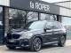 BMW X3   Registered:2021(21)