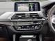 BMW X3   Registered:2021(21)