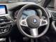 BMW X3   Registered:2021(21)