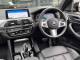 BMW X3   Registered:2021(21)