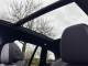 BMW X3   Registered:2021(21)