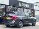 BMW X3   Registered:2021(21)