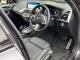 BMW X3   Registered:2021(21)