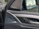 BMW X3   Registered:2021(21)