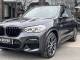 BMW X3   Registered:2021(21)