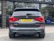 BMW X3   Registered:2021(21)