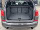 BMW X3   Registered:2021(21)