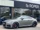 Audi TTS Coupe   Registered:2023(23)