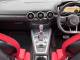 Audi TTS Coupe   Registered:2023(23)