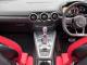 Audi TTS Coupe   Registered:2023(23)