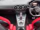 Audi TTS Coupe   Registered:2023(23)
