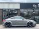 Audi TTS Coupe   Registered:2023(23)