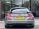 Audi TTS Coupe   Registered:2023(23)