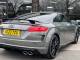 Audi TTS Coupe   Registered:2023(23)