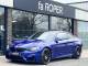 BMW M4   Registered:2020(20)
