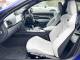 BMW M4   Registered:2020(20)